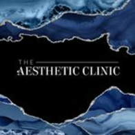 Aesthetics Training - The Aesthetic Clinic