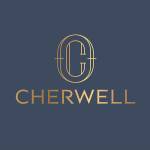 Cherwell Inteirors Profile Picture