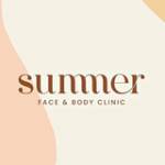 Summer Face & Body Clinic