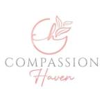 CompassionHaven CounsellingServices Profile Picture