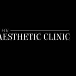 The Aesthetic Clinic