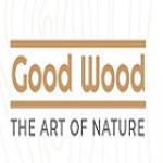 Good Wood Carpentry Pte Ltd Profile Picture