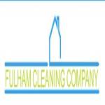 Window Cleaning Fulham Profile Picture