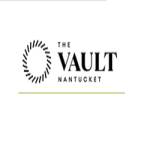 The Vault Nantucket Profile Picture