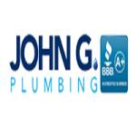 John G Plumbing Inc Profile Picture