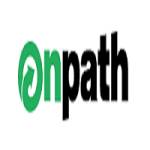 Onpath eLearning