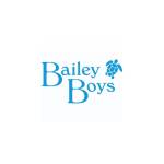 Bailey Boys