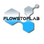 Flowstoflab Profile Picture