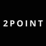 2Point Digital Agency Profile Picture