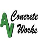 AV Concrete Works