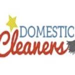 End Of Tenancy Cleaning London Profile Picture