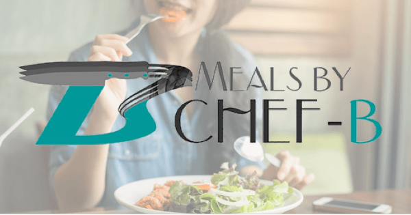 Best Gourmet Food Delivery Service | Gourmet Chef Meals