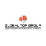 Global Top Group Developer Co Ltd Profile Picture