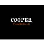 Cooper Plumbing, LLC