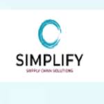 Simplify Supply Chain Solutions