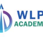 WLP Academy Profile Picture