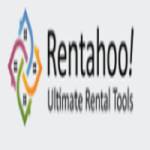 Rentahoo Profile Picture
