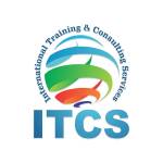 ITCS Limited Profile Picture
