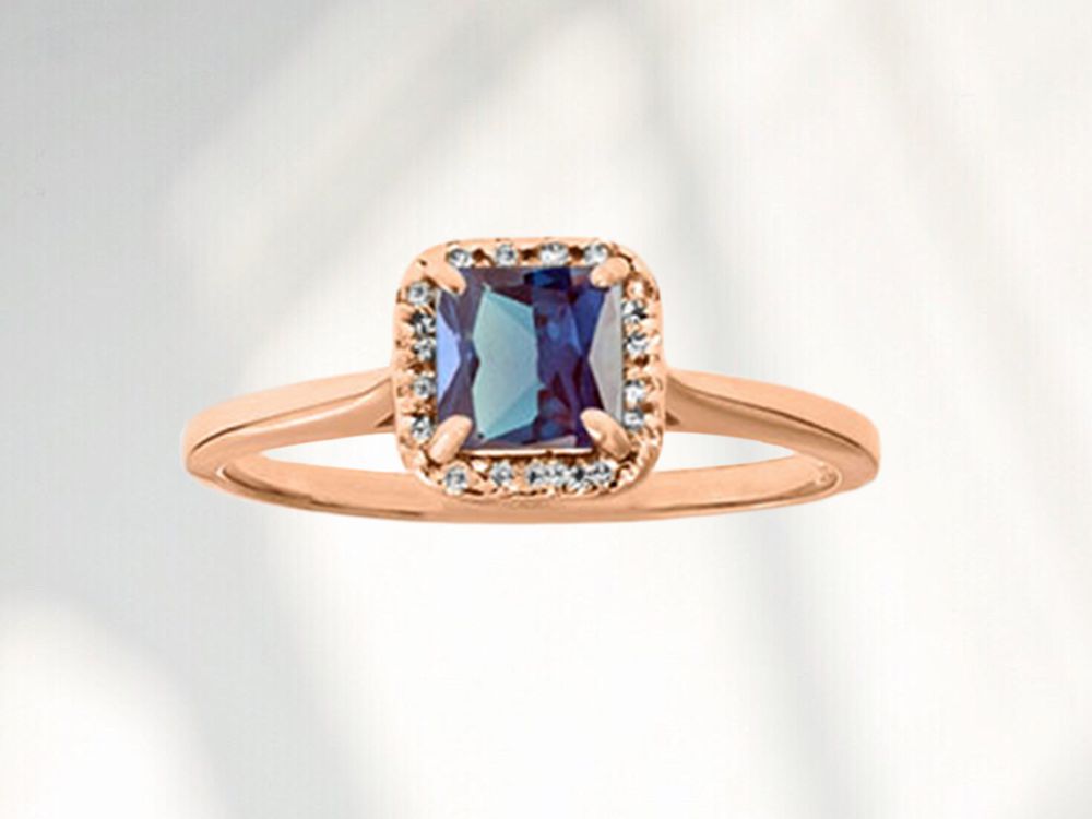 How To Clean And Care Your Alexandrite Jewelry | J Shop Land