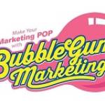 BubbleGum Marketing