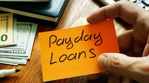 What to Consider before Applying for Payday Loans – Swift Loans Australia Pty Ltd
