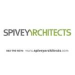 Spivey Architects Profile Picture