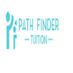 Path Finder Tution