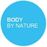 Body By Nature Supplements