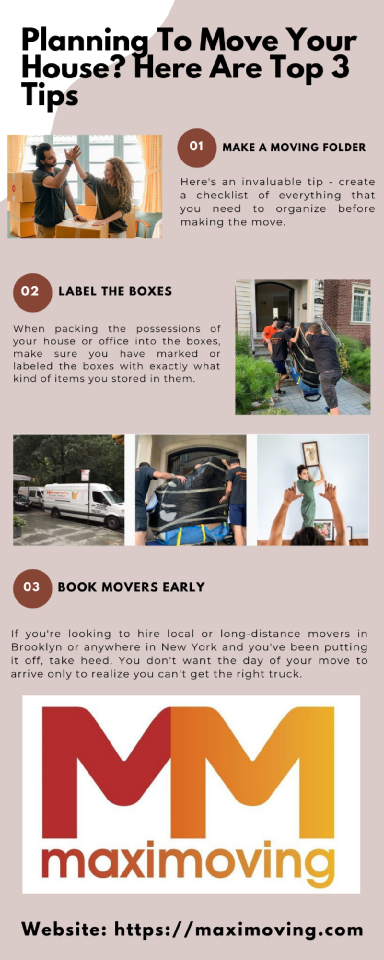 Planning-To-Move-Your-House-Here-Are-Top-3-Tips | edocr