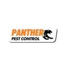 Pest Control Barking Profile Picture