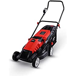 New Lawn Mower Online India 2022 at - Toptopdeal.in