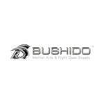 Bushido Martial Arts & Fight Gear Supply Profile Picture