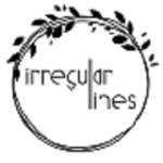 Irregular Lines Profile Picture
