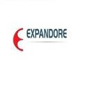 Expandore Electronics Pte Ltd