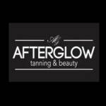AfterGlow Tanning and Beauty Profile Picture