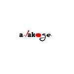 Anakage End User Support Automation Plat Profile Picture