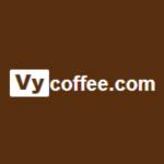 VY Coffee Profile Picture