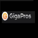 Gigapros Profile Picture