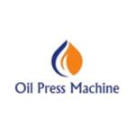 Oil Press Machine Kenya