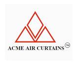 ACME Air Curtains Manufacturer