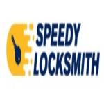 Emergency Locksmith Westminster Profile Picture