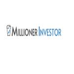 Millioner Investor