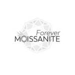 Forever Moissanite Profile Picture