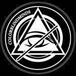 ColorBlindMinds Tattoo Profile Picture