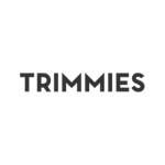 get trimmies