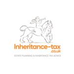 Inheritance Tax Profile Picture