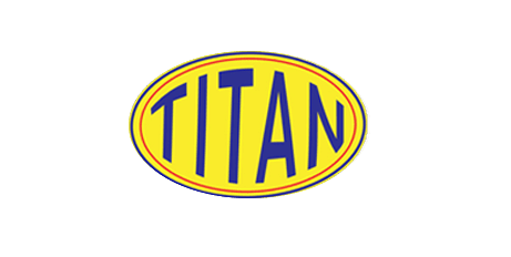 Titan Construction Enterprise - Titan Construction