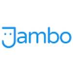 jambo association management