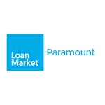 Loan Market Paramount Profile Picture
