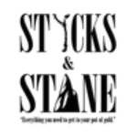 Sticks and Stone LLC Labratsco Profile Picture